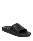 Vince Men's Watley Slide Sandals