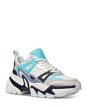 Michael Michael Kors Women's Nick Performance Sneakers