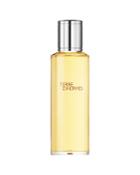 Hermes Terre D'hermes Pure Perfume Bel Objet Refillable Bottle