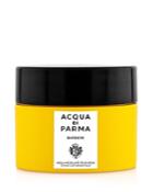 Acqua Di Parma Barbiere Styling Clay Medium Hold 2.5 Oz.