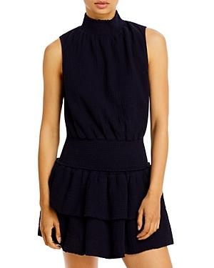 Sundays Layla Cotton Top