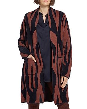 Lysse Precious Sweater Coat