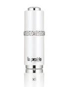 La Prairie White Caviar Illuminating Serum