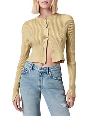 Allsaints Lexi Cardigan
