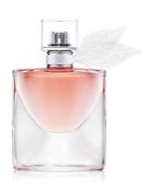Lancome La Vie Est Belle Domaine De La Rose Extrait De Parfum 1 Oz.