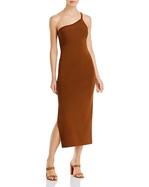 Significant Other Alicia Knit Dress