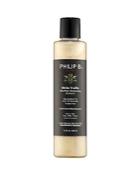 Philip B White Truffle Ultra-moisturizing Shampoo 7.4 Oz.