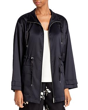 Lafayette 148 New York Raleigh Jacket
