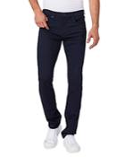 Paige Lennox Slim Fit Jeans In Colman