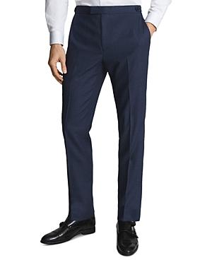 Reiss Millennium Puppy Tooth Trousers