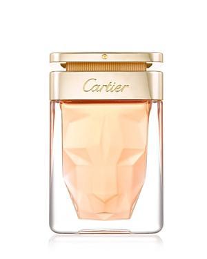Cartier La Panthere Eau De Parfum 1.6 Oz.