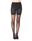 Spanx Firm Believer Sheer Tights