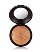 Laura Mercier Radiance Baked Body Bronzer