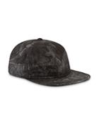 New Era Tonal Camo 9twenty Cap