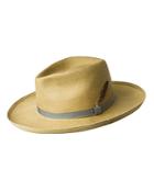 Bailey Of Hollywood Fernley Hat