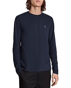 Allsaints Brace Cotton Sweatshirt