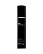 Anthony High Performance Vitamin A Facial Treatment