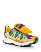 Adidas X Sean Wotherspoon X Disney Men's Superturf Adventure Low Top Sneakers
