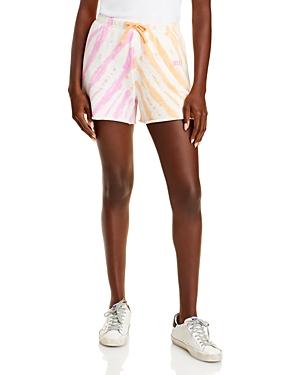 Wsly Ecosoft Sweat Shorts