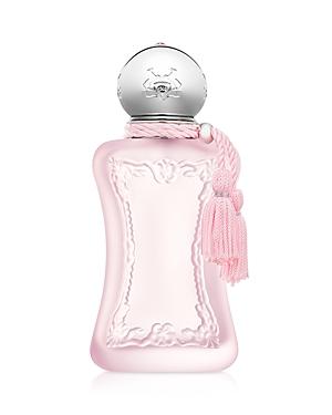 Parfums De Marly Delina La Rosee Eau De Parfum 1 Oz.