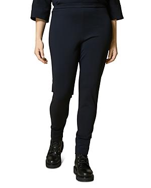 Marina Rinaldi Occupato Leggings