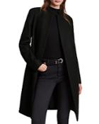 Allsaints Sidney Coat