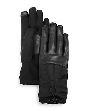Echo Tech Sport Gloves