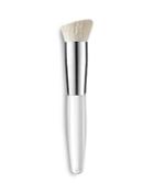 Trish Mcevoy Brush 71 Perfect Face, Gorgeous Collection