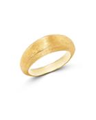 Marco Bicego 18k Yellow Gold Legami Ring