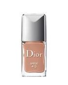 Dior Vernis Couture Color Long-wear Nail Lacquer - 100% Exclusive