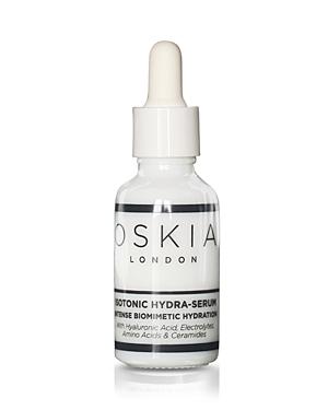 Oskia Isotonic Hydra Serum 1 Oz.