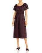 A.l.c. Adena Dress