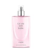 Lancome La Vie Est Belle Milky Body Lotion