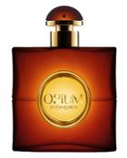 Yves Saint Laurent Opium Eau De Parfum Spray 3 Oz.