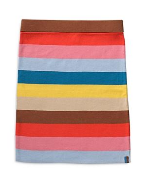 Kule The Misty Mini Skirt