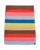 Kule The Misty Mini Skirt
