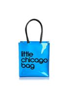 Bloomingdale's Little Chicago Bag - 100% Exclusive