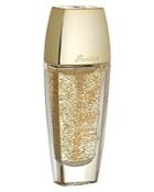 Guerlain L'or - Radiance Concentrate With Pure Gold