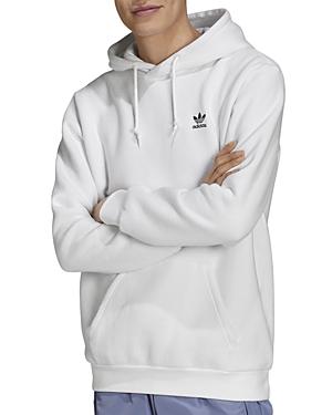 Adidas Originals Essential Fleece Hoodie
