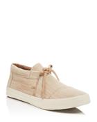 Toms Emerson Sneakers - 100% Exclusive