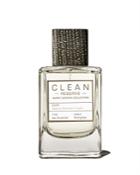 Clean Reserve Avant Garden Saguaro Blossom & Sand Eau De Parfum