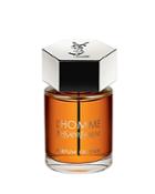 Yves Saint Laurent L'homme Intense Parfum 3.3 Oz.