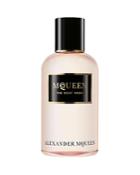 Alexander Mcqueen Mcqueen The Body Wash