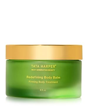 Tata Harper Redefining Body Balm 6 Oz.