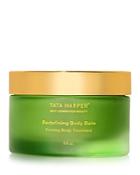 Tata Harper Redefining Body Balm 6 Oz.