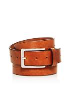 Hugo Simo Leather Belt