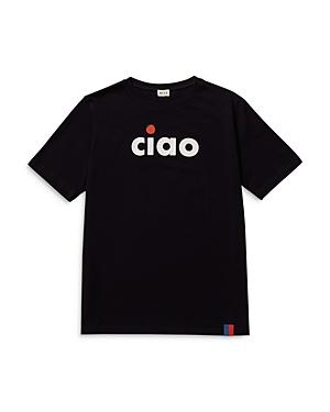 Kule The Modern Ciao Graphic Tee