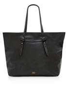 Vince Camuto Aggie Tote