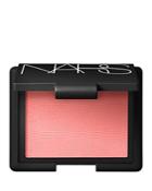 Nars Blush, Spring Color Collection