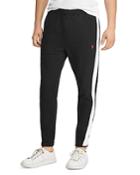 Polo Ralph Lauren Soft Cotton Regular Fit Jogger Sweatpants